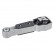 Engine Mounting 104753 FEBI
