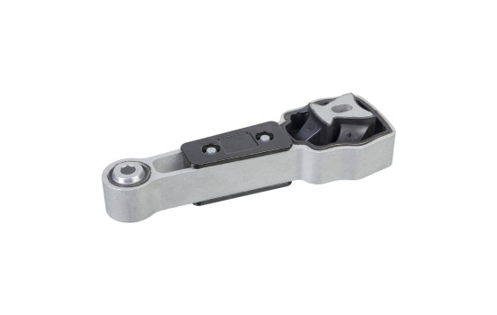 Engine Mounting 104753 FEBI