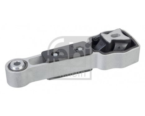 Engine Mounting 104753 FEBI, Image 2