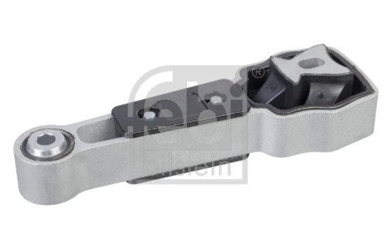 Engine Mounting 104753 FEBI, Image 2