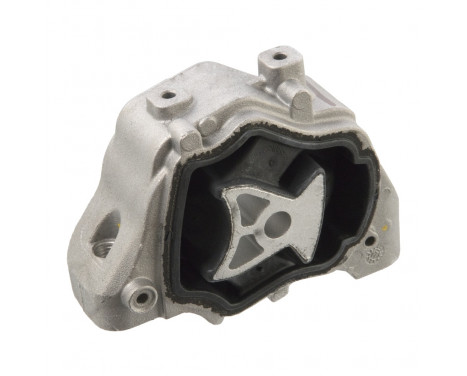 Engine Mounting 104754 FEBI