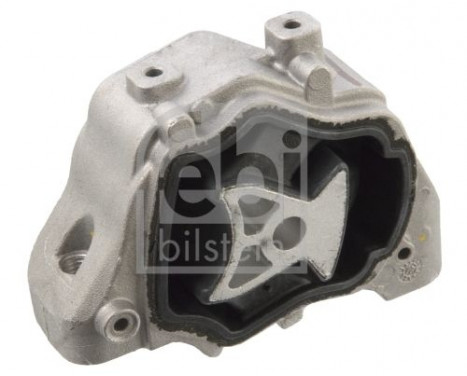 Engine Mounting 104754 FEBI, Image 2