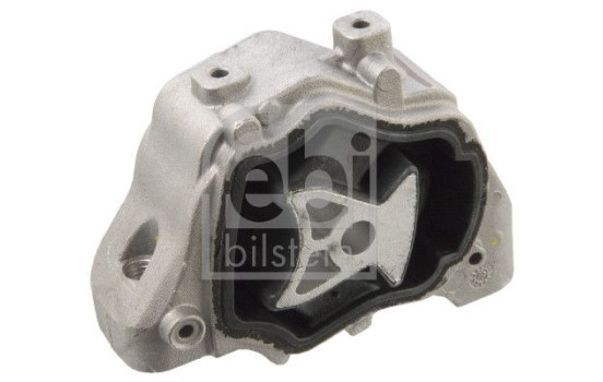 Engine Mounting 104754 FEBI, Image 2