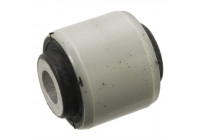 Engine Mounting 104755 FEBI