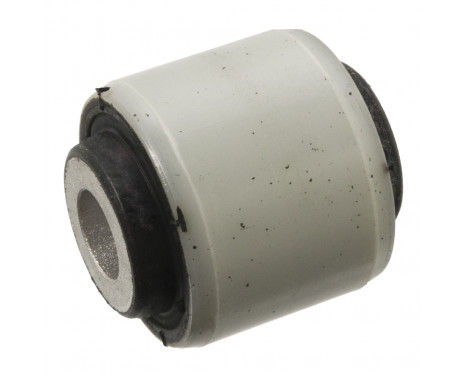 Engine Mounting 104755 FEBI