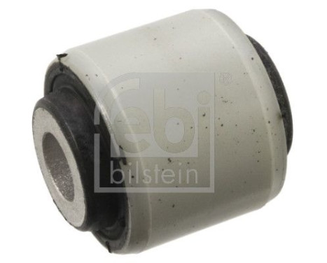 Engine Mounting 104755 FEBI, Image 2