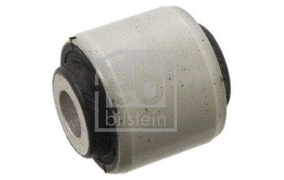 Engine Mounting 104755 FEBI, Image 2