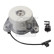 Engine Mounting 104820 FEBI, Thumbnail 2