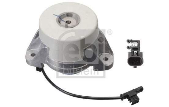 Engine Mounting 104820 FEBI, Image 2
