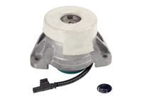 Engine Mounting 104821 FEBI