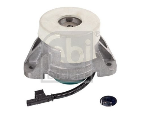 Engine Mounting 104821 FEBI, Image 2