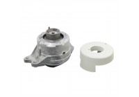 Engine Mounting 104859 FEBI