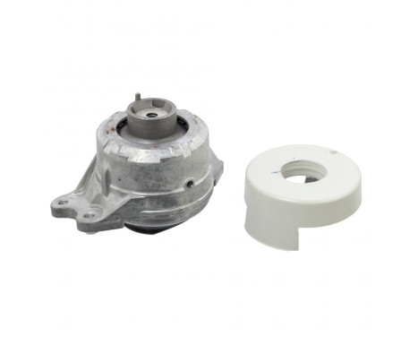 Engine Mounting 104859 FEBI