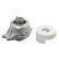 Engine Mounting 104859 FEBI