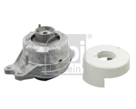 Engine Mounting 104859 FEBI, Image 2