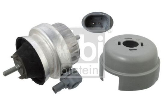 Engine Mounting 104860 FEBI, Image 2