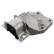Engine Mounting 104877 FEBI