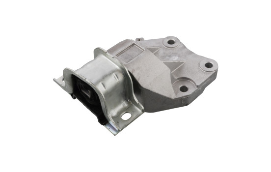 Engine Mounting 104877 FEBI