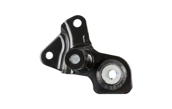 Engine Mounting 104878 FEBI