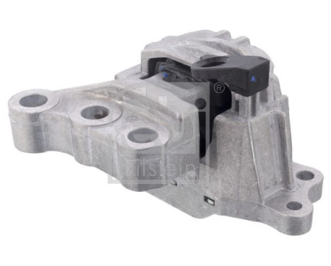 Engine Mounting 104879 FEBI, Image 2