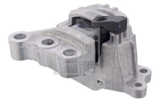 Engine Mounting 104879 FEBI, Image 2