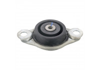Engine Mounting 104988 FEBI