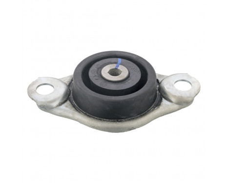 Engine Mounting 104988 FEBI