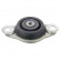 Engine Mounting 104988 FEBI