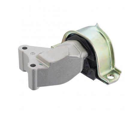 Engine Mounting 104990 FEBI