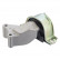 Engine Mounting 104990 FEBI