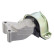 Engine Mounting 104990 FEBI, Thumbnail 2