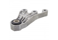 Engine Mounting 104999 FEBI