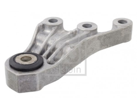 Engine Mounting 104999 FEBI, Image 2