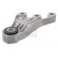Engine Mounting 104999 FEBI, Thumbnail 2