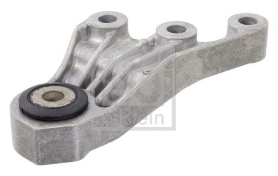 Engine Mounting 104999 FEBI, Image 2