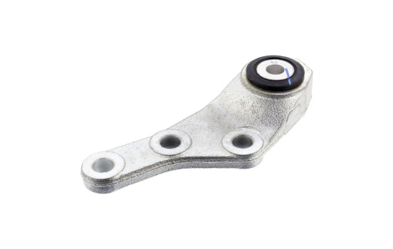 Engine Mounting 105501 FEBI