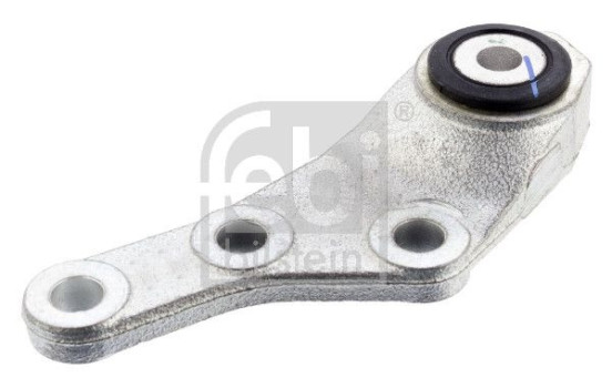 Engine Mounting 105501 FEBI, Image 2