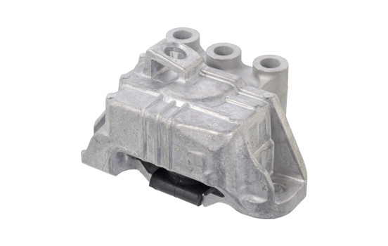 Engine Mounting 105502 FEBI