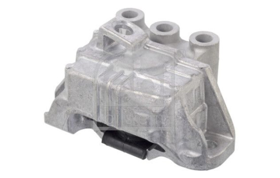 Engine Mounting 105502 FEBI, Image 2