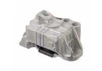Engine Mounting 105503 FEBI