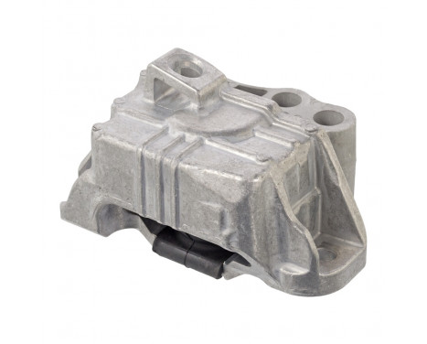 Engine Mounting 105503 FEBI