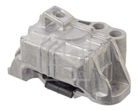 Engine Mounting 105503 FEBI, Image 2