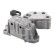 Engine Mounting 105505 FEBI, Thumbnail 2