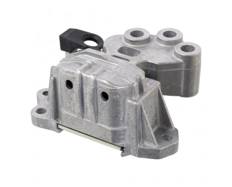 Engine Mounting 105506 FEBI