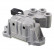 Engine Mounting 105506 FEBI