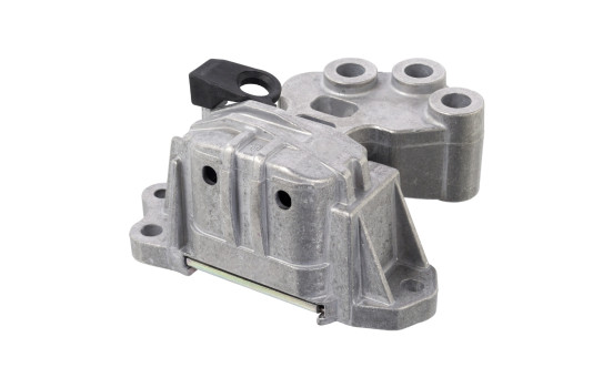 Engine Mounting 105506 FEBI