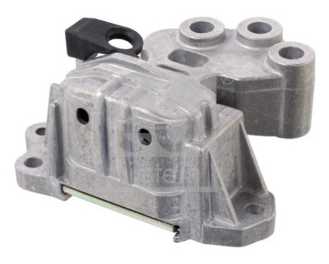 Engine Mounting 105506 FEBI, Image 2