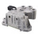Engine Mounting 105506 FEBI, Thumbnail 2