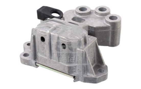 Engine Mounting 105506 FEBI, Image 2