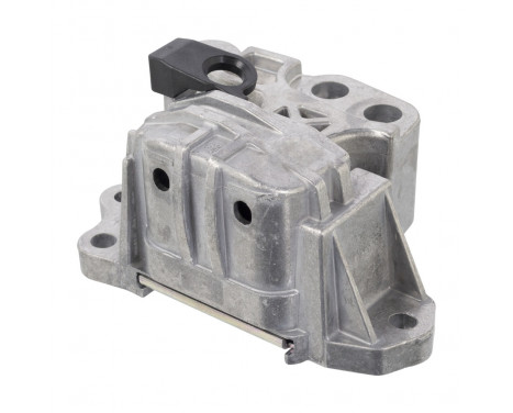 Engine Mounting 105507 FEBI